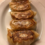 中華居酒屋 富盛 - 