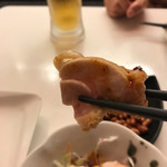 中華居酒屋 富盛 - 