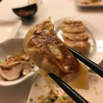 中華居酒屋 富盛 - 