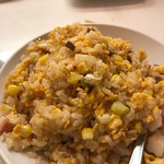 中華居酒屋 富盛 - 