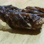 匠の店 佐賀工房 - わらすぼ