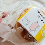 とんかつ まい泉 - 