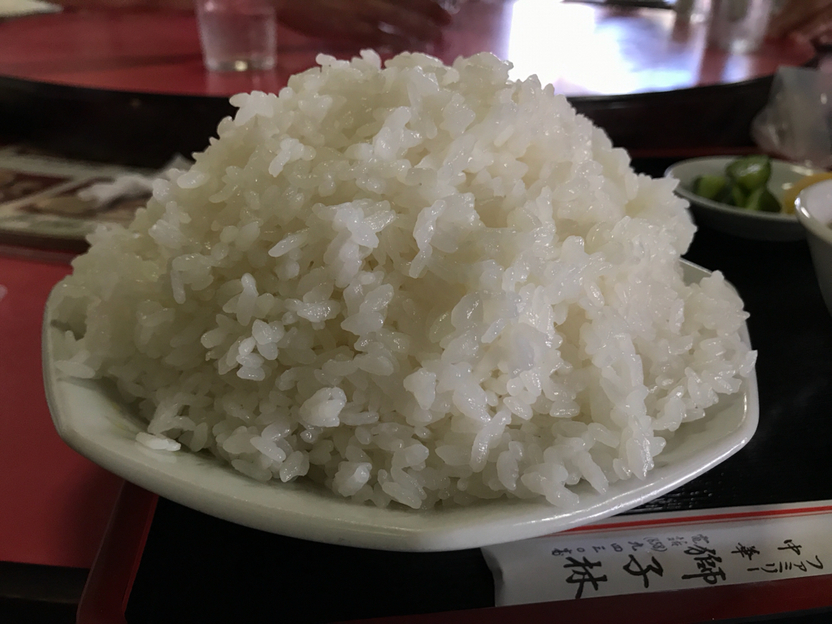 獅子林 name=