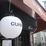 ツバメおこわ - 