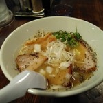 Ichimaru Ramen - 