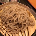 Memmen Tei Soba Gozen - 