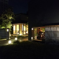 賛否両論 名古屋 - 