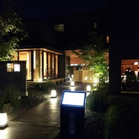 賛否両論 名古屋 - 