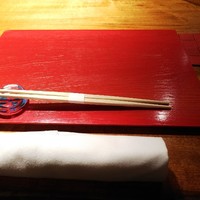 賛否両論 名古屋 - 