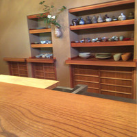 魚菜料理 縄屋 - 