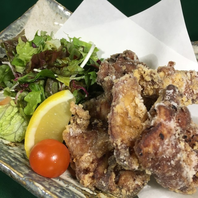 山暖 ヤマヒナタ 袋町 居酒屋 食べログ 山暖 ヤマヒナタ 袋町 居酒屋 食べログ