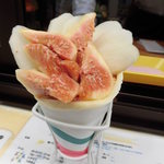 ノーマルサイズです