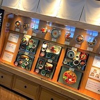 大山鶏と鮮魚 居酒屋 まいか - 