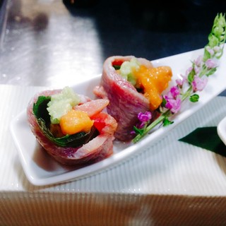 天神でおすすめの美味しいすき焼き しゃぶしゃぶをご紹介 食べログ 天神でおすすめの美味しいすき焼き しゃぶしゃぶをご紹介 食べログ