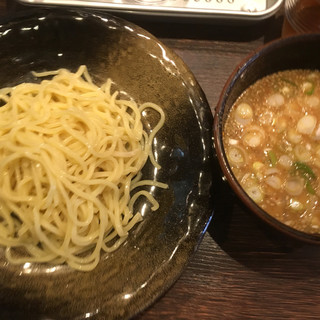 つけ麺隅田_1