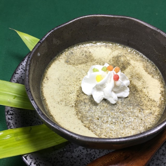 山暖 ヤマヒナタ 袋町 居酒屋 食べログ 山暖 ヤマヒナタ 袋町 居酒屋 食べログ
