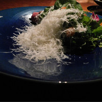 YAKINIKU 37west NY - 