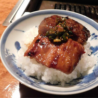 YAKINIKU 37west NY - 