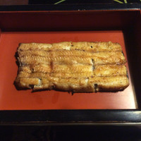 五代目 野田岩 麻布飯倉本店 - 