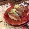 鮨処 なごやか亭 発寒店