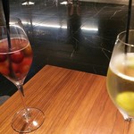 ワインショップ・エノテカ - 