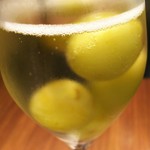 ワインショップ・エノテカ - 