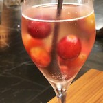 ワインショップ・エノテカ - 