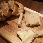 ワインショップ・エノテカ - 