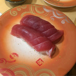 廻転寿司弁慶 新潟ピア万代店 - 