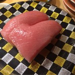 廻転寿司弁慶 新潟ピア万代店 - 