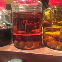 鳥茂 - 