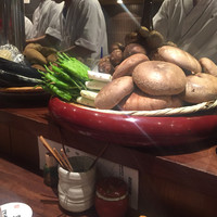 鳥茂 - 