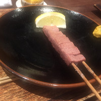 鳥茂 - 