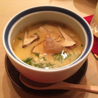にかい笹木 - 
