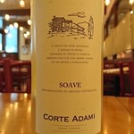 Soave/Corte Adami