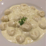 エルドラド - ヘビー