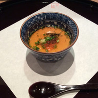 新宿割烹 中嶋 - 