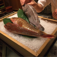 泉岳寺門前 紋屋 - 