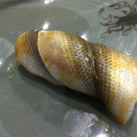小判寿司 棚倉 - 