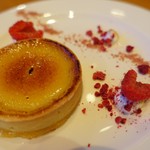 SHARE by Curtis Stone - 