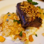 SHARE by Curtis Stone - 