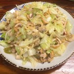 かも料理　まりも本店 - 