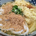 宮武讃岐うどん - 