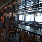 SHARE by Curtis Stone - 