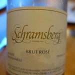 SHARE by Curtis Stone - 