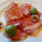 SHARE by Curtis Stone - 