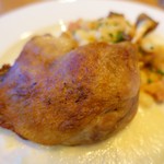 SHARE by Curtis Stone - 