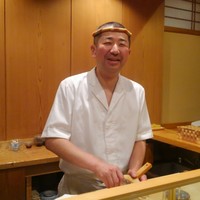 小判寿司 棚倉 - 