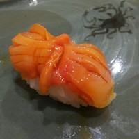 小判寿司 棚倉 - 