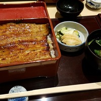 赤坂ふきぬき - 御開帳！